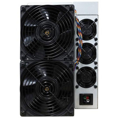 Bitmain Antminer AL1 PRO 16.6T ALPH Miners