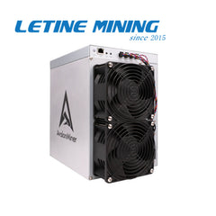 Canaan Avalon A15XP 206Th/S 3667W SHA-256 Algorithm Mining Bitcoin Miner Avalon Miner A15XP