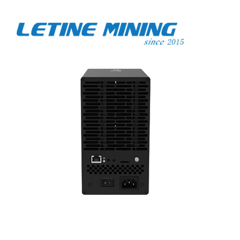 New Arrival IceRiver KAS KS7 Lite Miner with Big Promotion Price