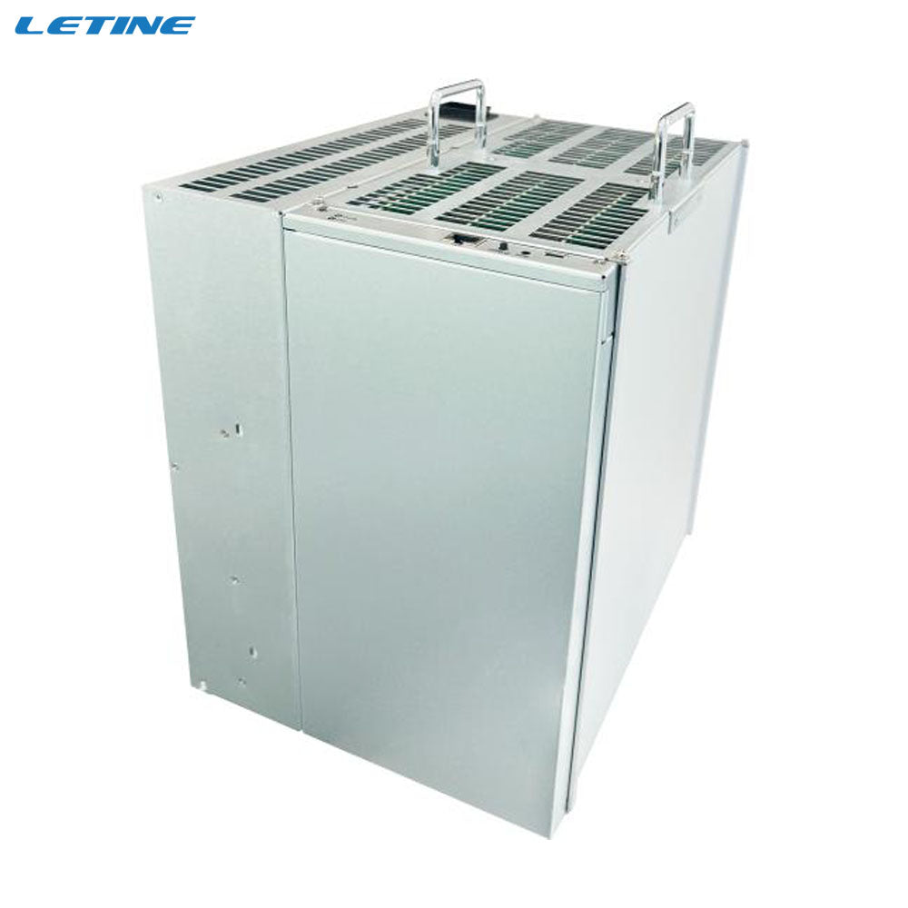 Bitmain Antminer S21 Immersion 301Th/s With PSU 5569W SHA-256 Algorithms Oil immersion Bitcoin Miner S21 lmmersion