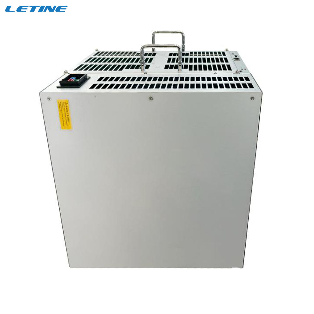 Bitmain Antminer S21 Immersion 301Th/s With PSU 5569W SHA-256 Algorithms Oil immersion Bitcoin Miner S21 lmmersion