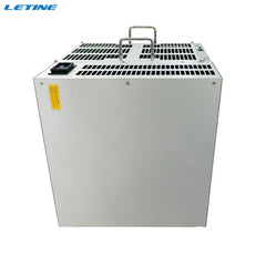Bitmain Antminer S21 Immersion 301Th/s With PSU 5569W SHA-256 Algorithms Oil immersion Bitcoin Miner S21 lmmersion